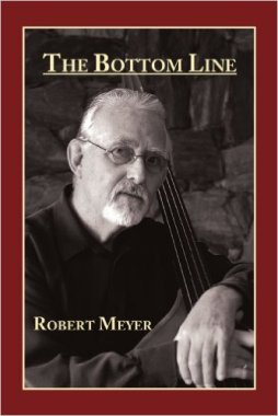 robert-meyer-the-bottom-line